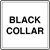 Black Collar